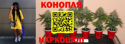 спайс Партизанск